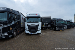 20240217-Hagens-00075